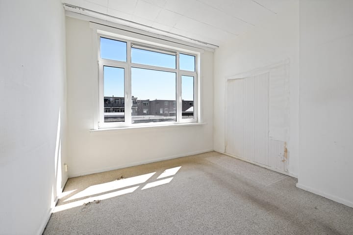 Foto 10 van van Alphenstraat 81