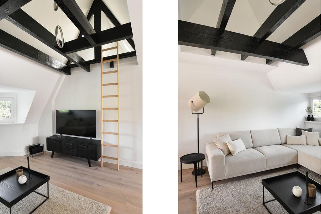 Foto 6 van Churchill-laan 151-4