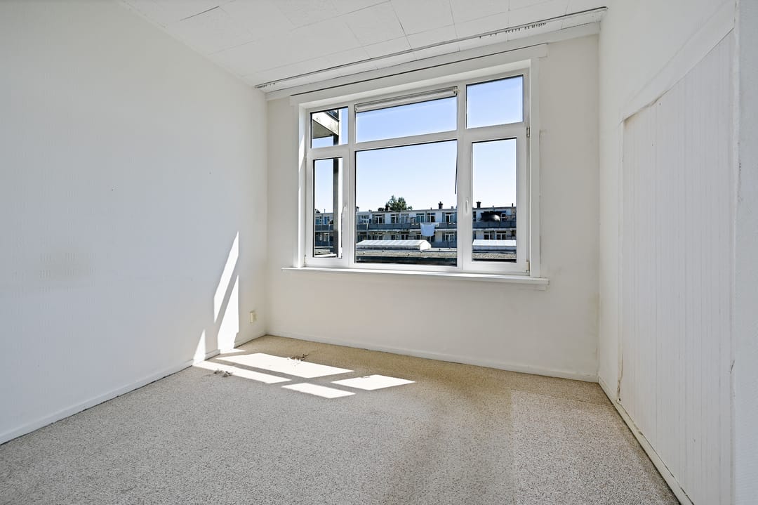 Foto 11 van van Alphenstraat 81