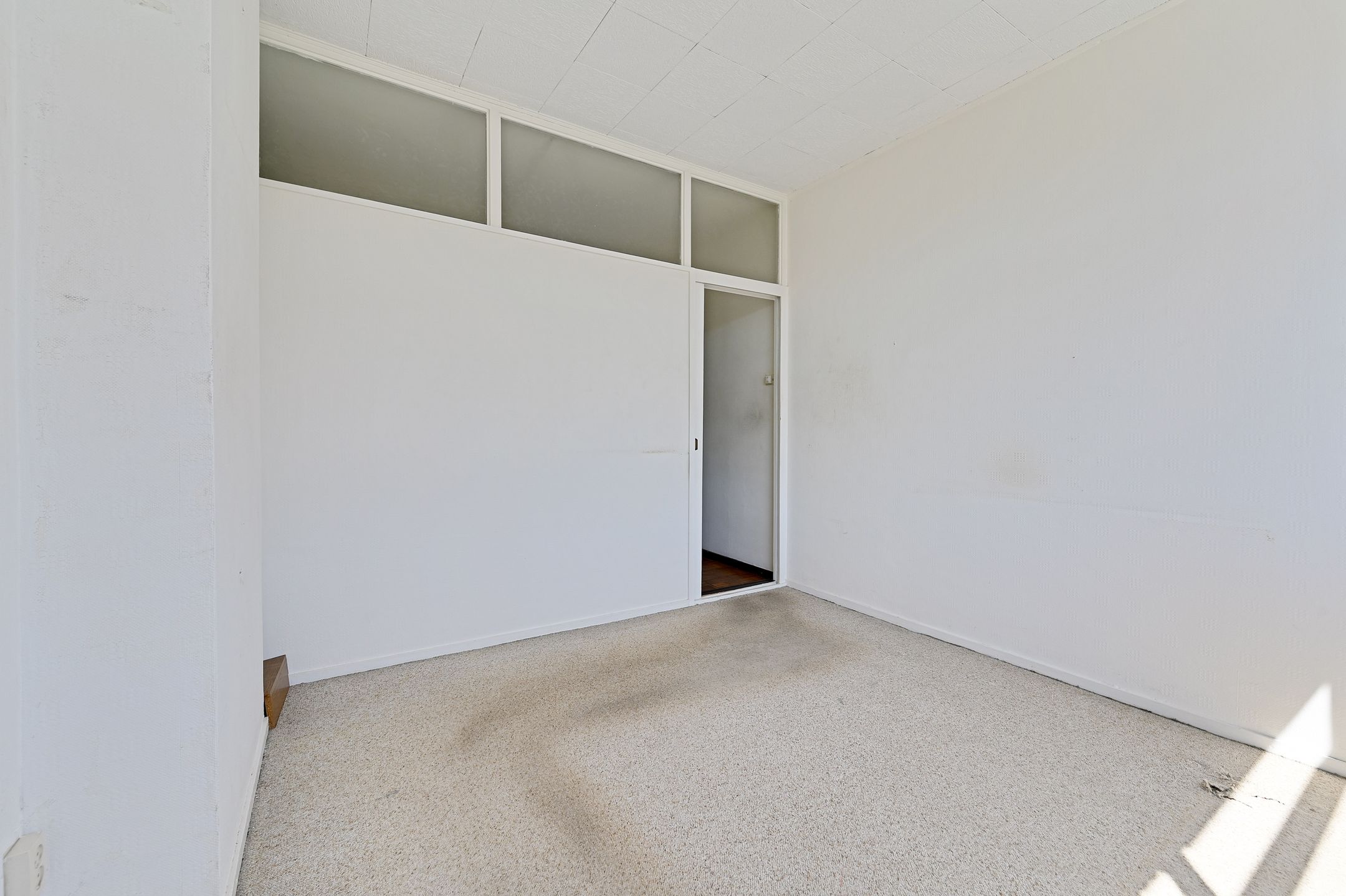 Foto 12 van van Alphenstraat 81