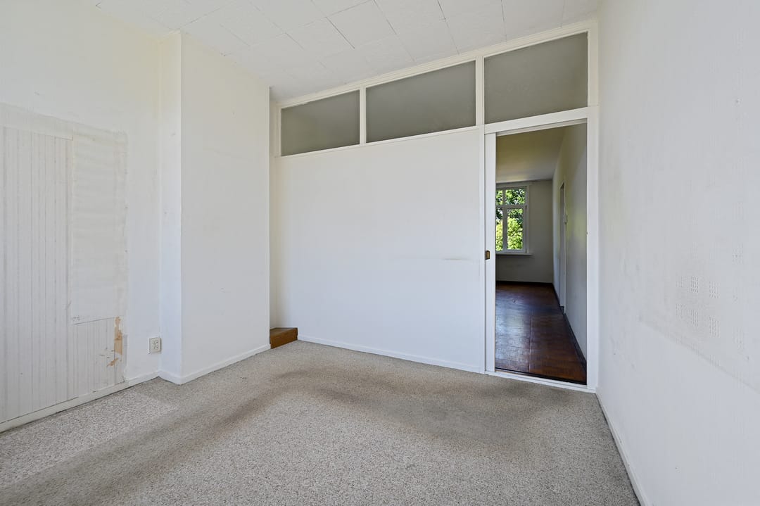 Foto 13 van van Alphenstraat 81