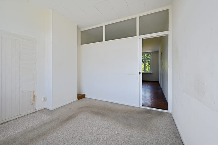 Foto 13 van van Alphenstraat 81