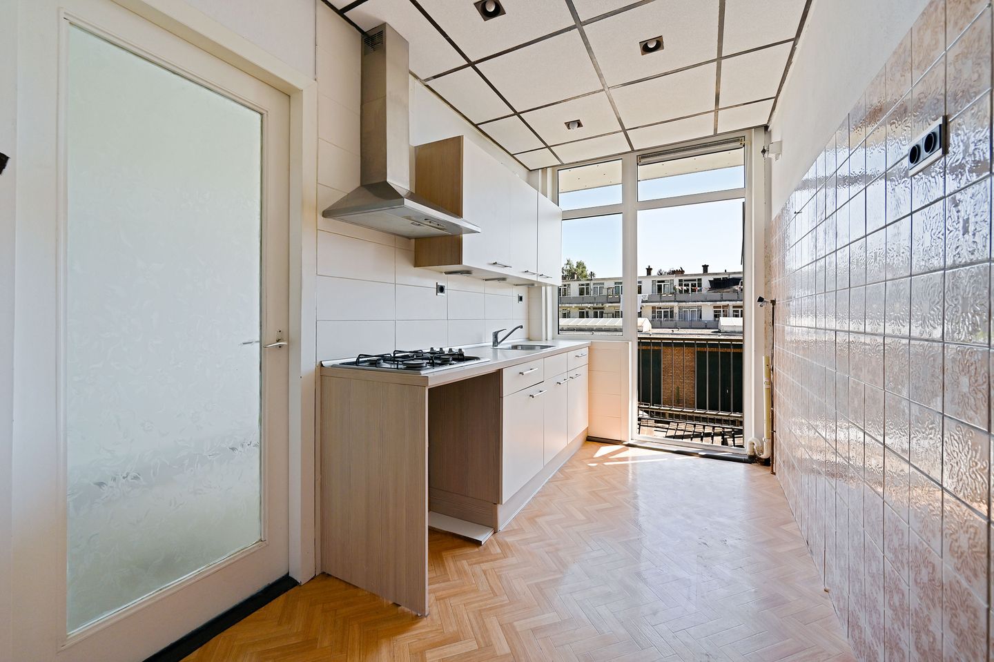 Foto 14 van van Alphenstraat 81