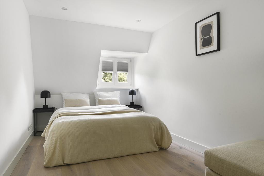 Foto 11 van Churchill-laan 151-4