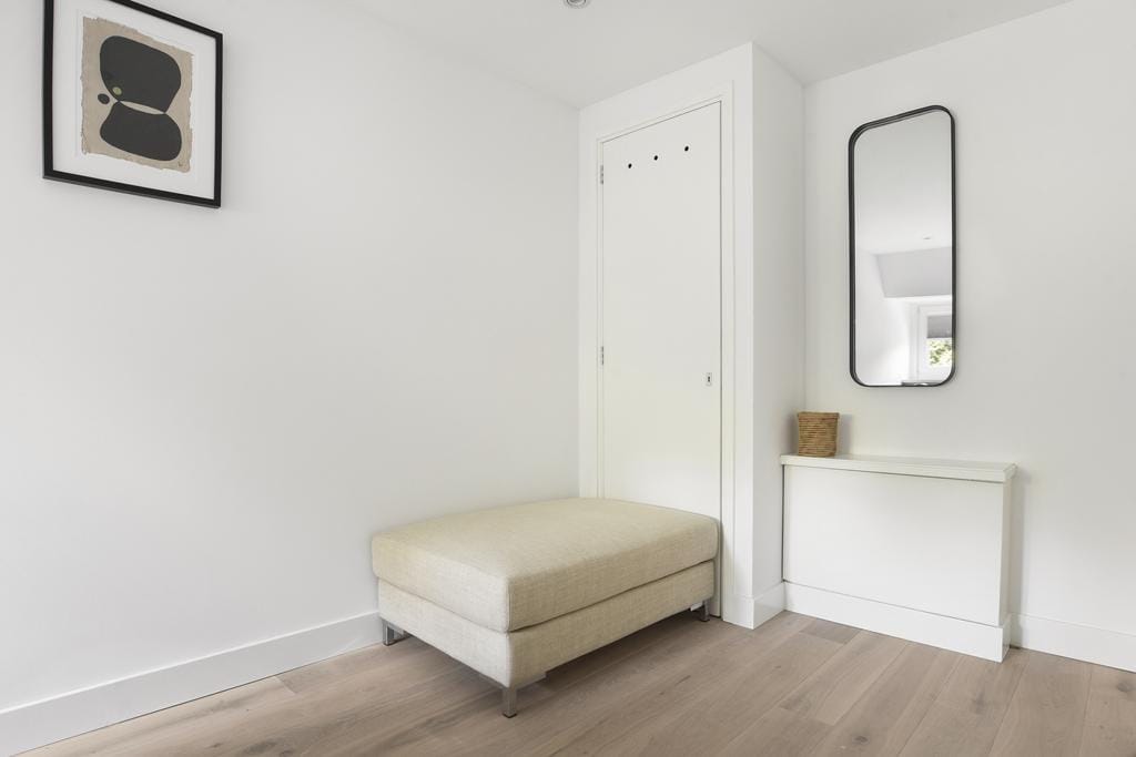 Foto 12 van Churchill-laan 151-4