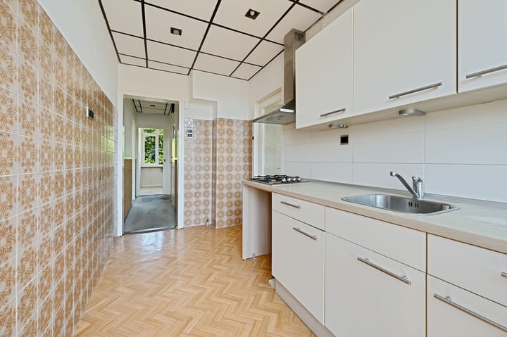 Foto 15 van van Alphenstraat 81