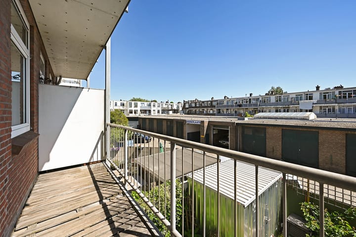 Foto 16 van van Alphenstraat 81