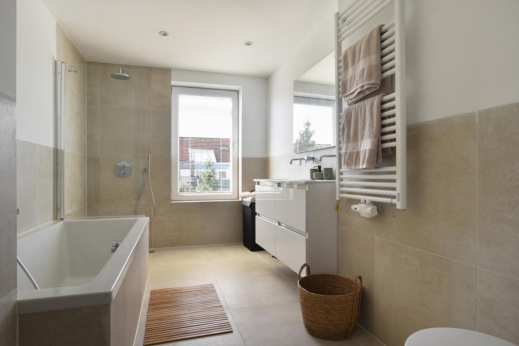 Foto 14 van Churchill-laan 151-4