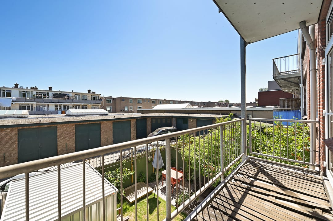 Foto 17 van van Alphenstraat 81