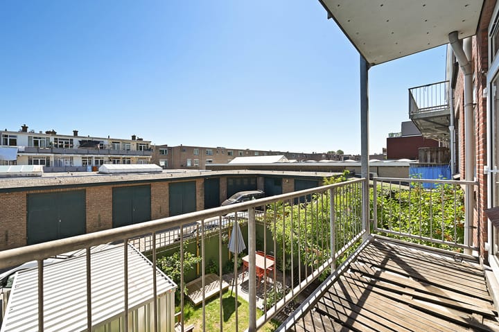 Foto 17 van van Alphenstraat 81