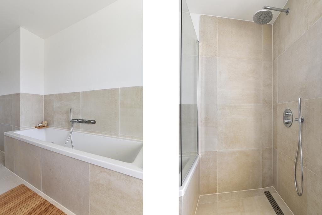 Foto 15 van Churchill-laan 151-4