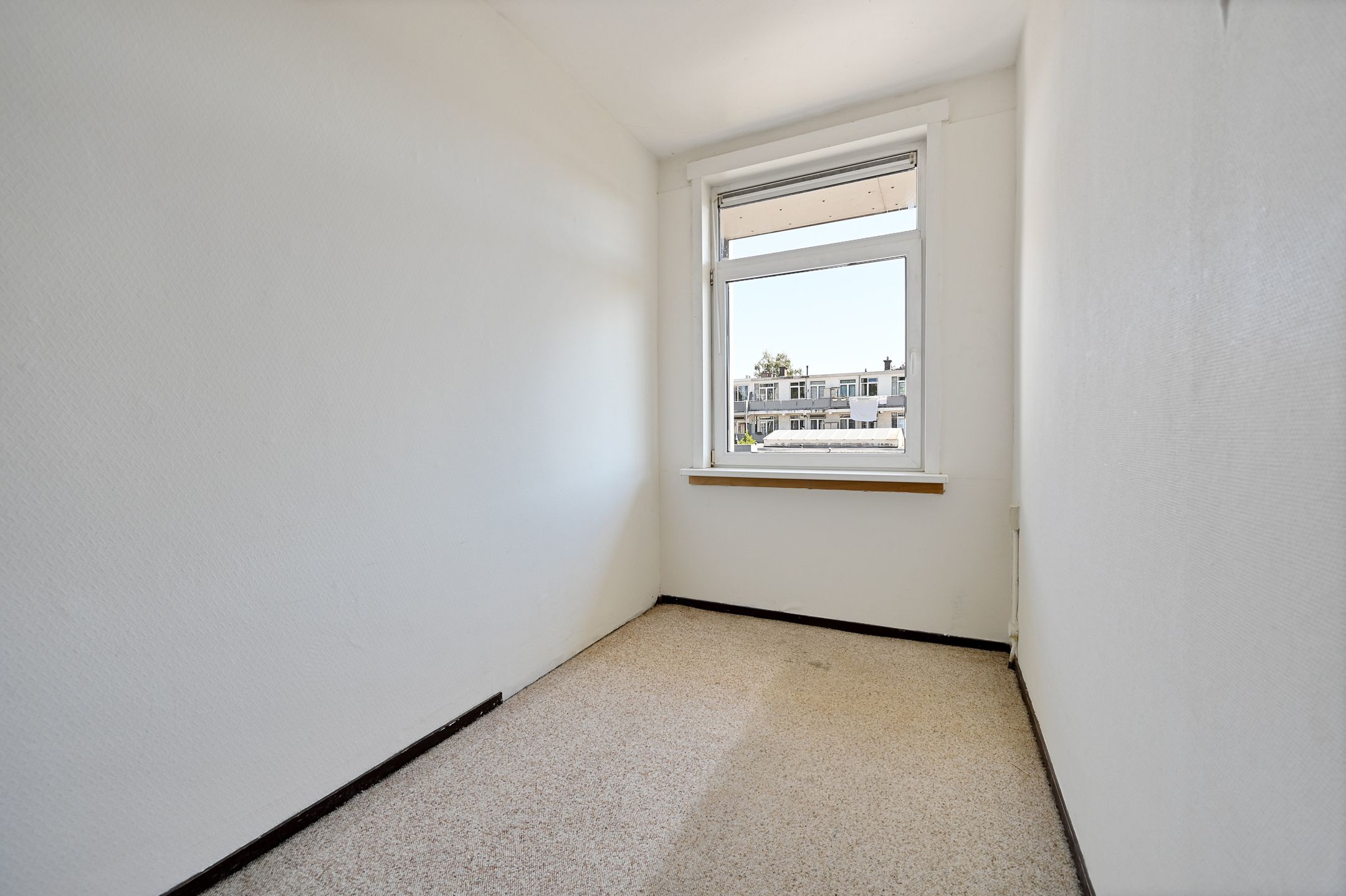 Foto 18 van van Alphenstraat 81