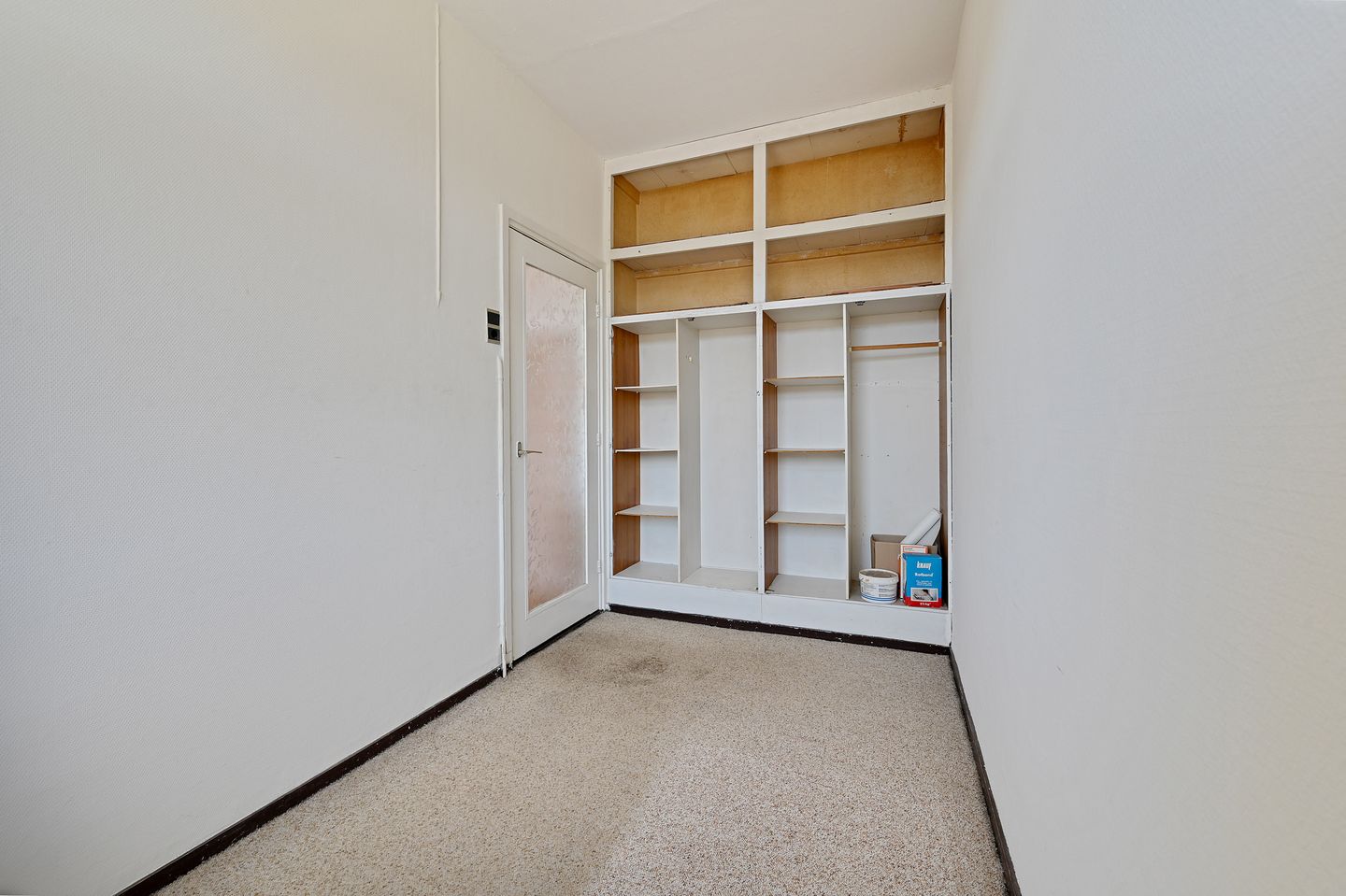 Foto 19 van van Alphenstraat 81