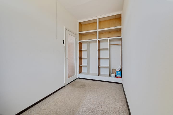 Foto 19 van van Alphenstraat 81