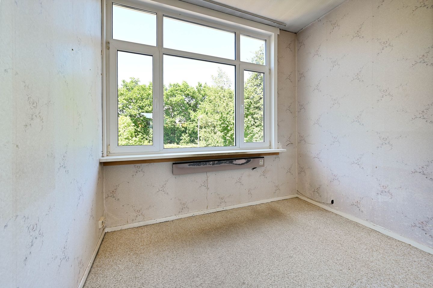 Foto 20 van van Alphenstraat 81