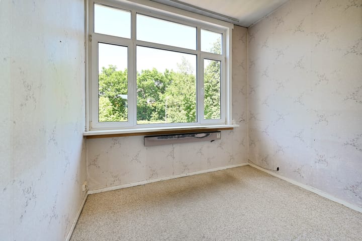 Foto 20 van van Alphenstraat 81