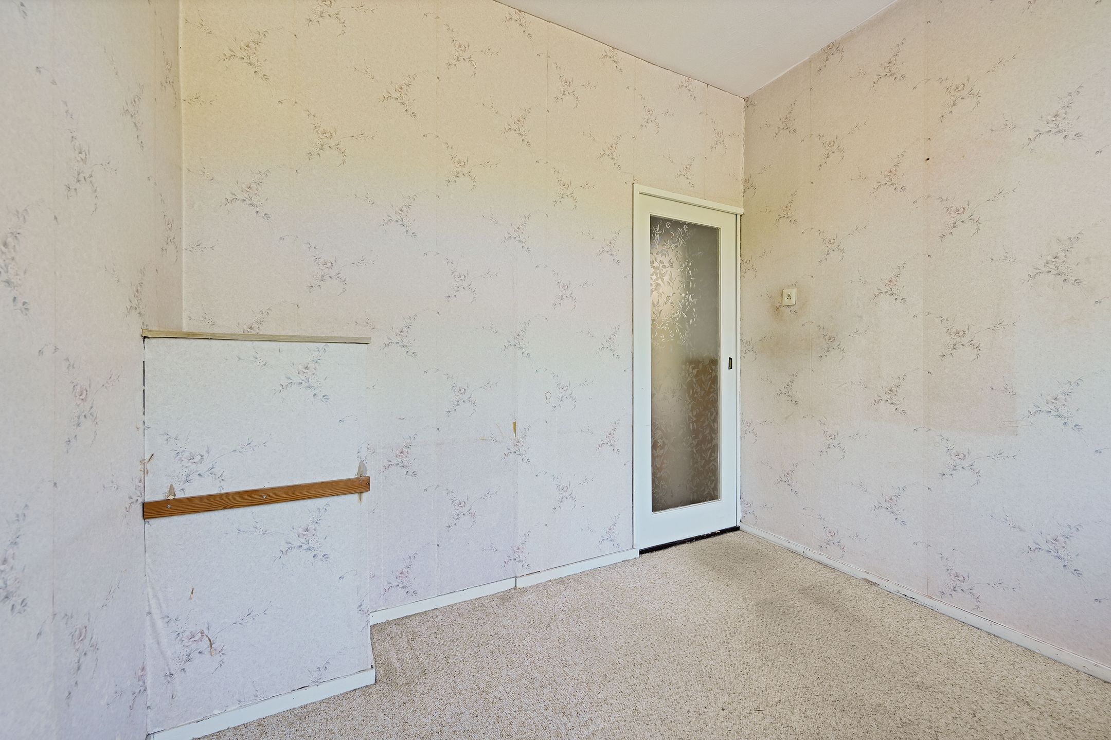 Foto 21 van van Alphenstraat 81