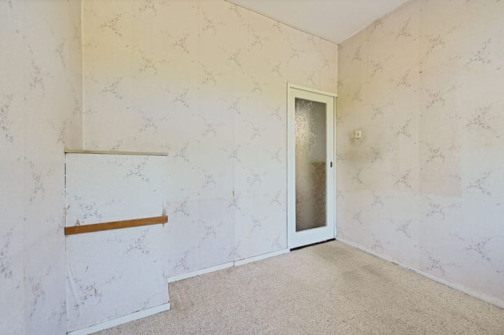 Foto 21 van van Alphenstraat 81