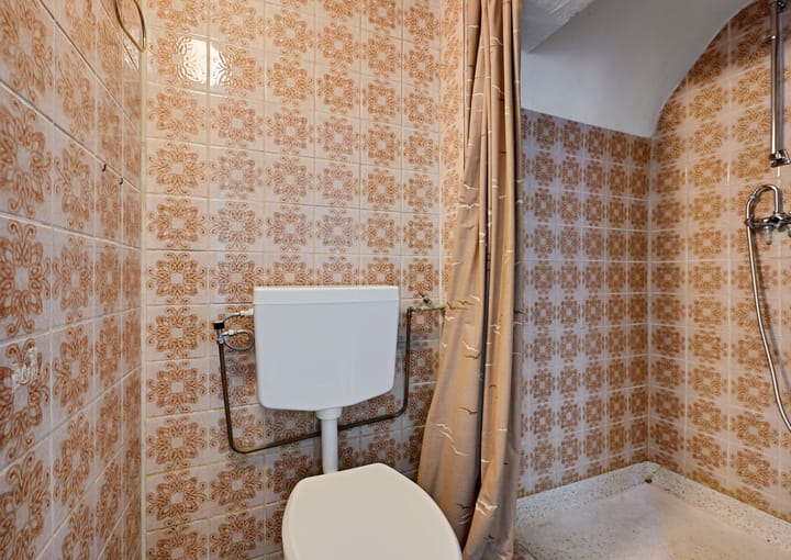 Foto 22 van van Alphenstraat 81