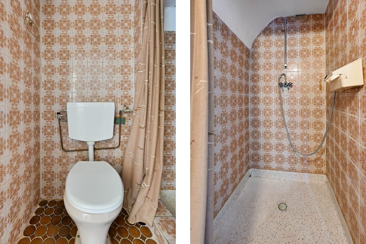 Foto 23 van van Alphenstraat 81