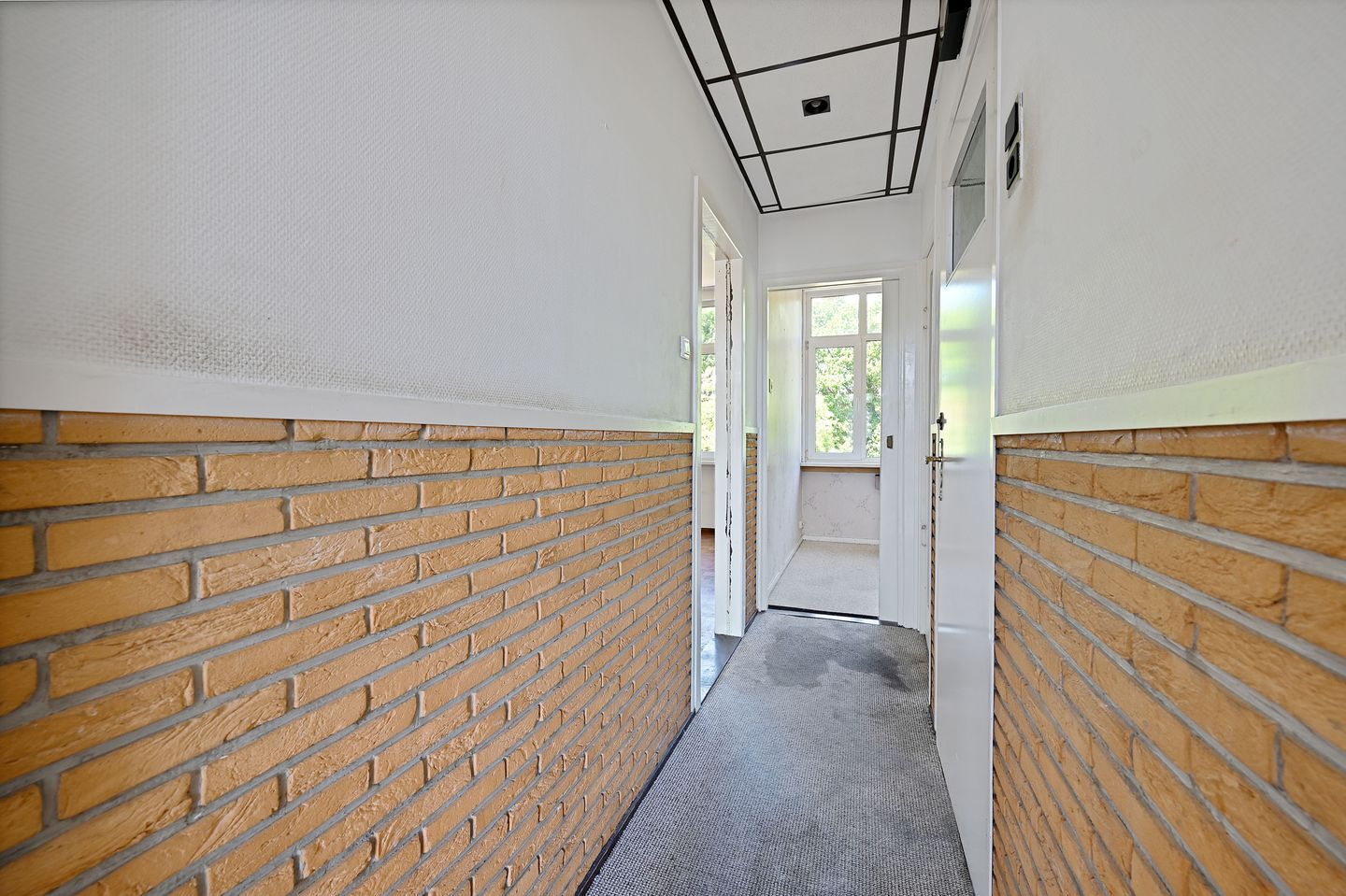 Foto 25 van van Alphenstraat 81