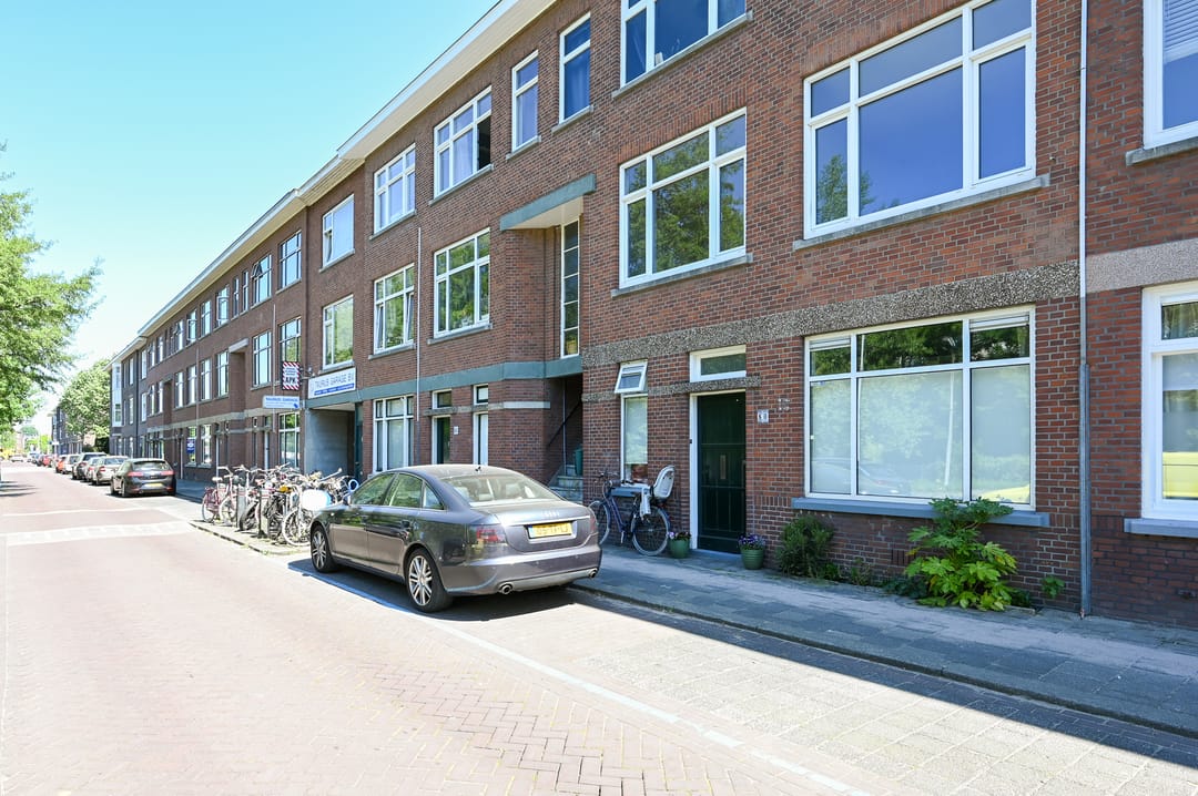 Foto 26 van van Alphenstraat 81