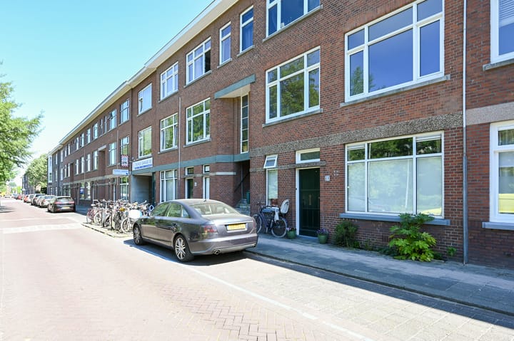 Foto 26 van van Alphenstraat 81