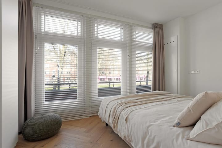 Photo 9 of Churchill-laan 151-1