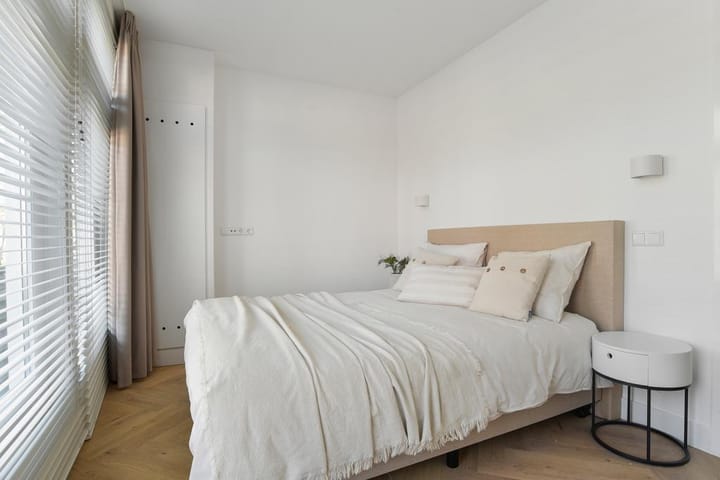 Photo 10 of Churchill-laan 151-1