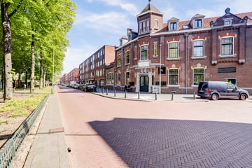 Bekijk foto's