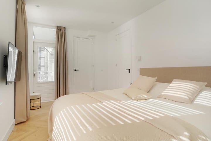 Photo 13 of Churchill-laan 151-1