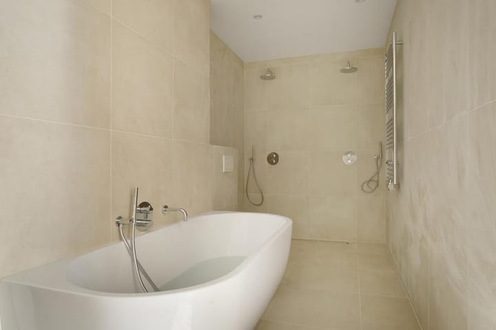 Photo 14 of Churchill-laan 151-1