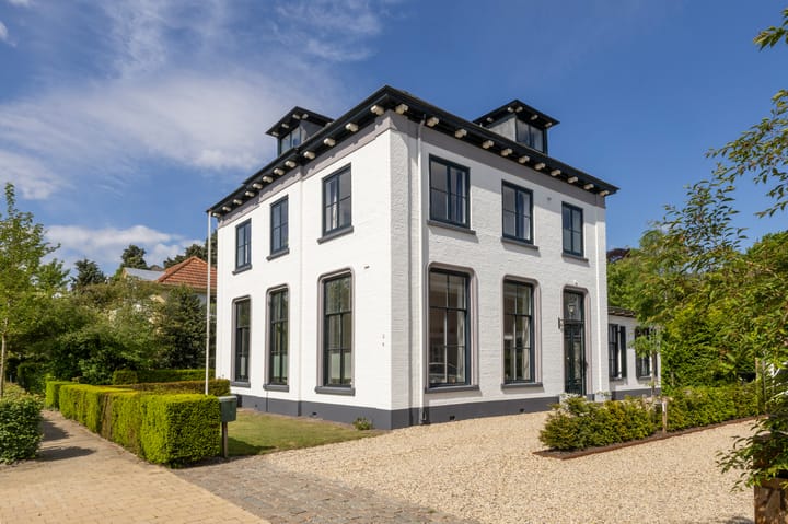 Rijksstraatweg 71