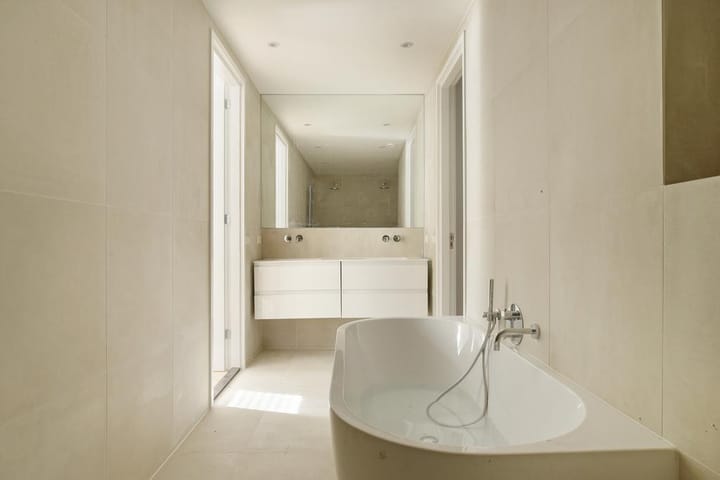 Photo 15 of Churchill-laan 151-1