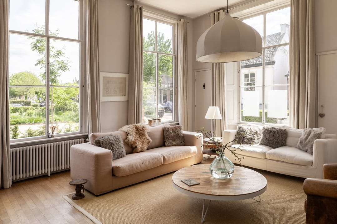 Foto 2 van Rijksstraatweg 71