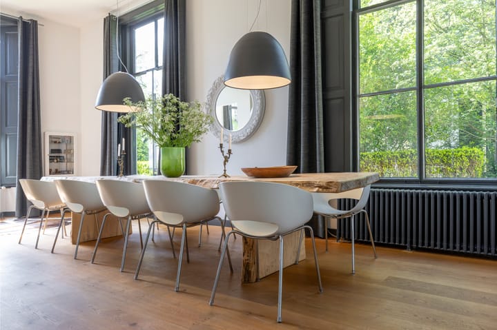 Foto 4 van Rijksstraatweg 71