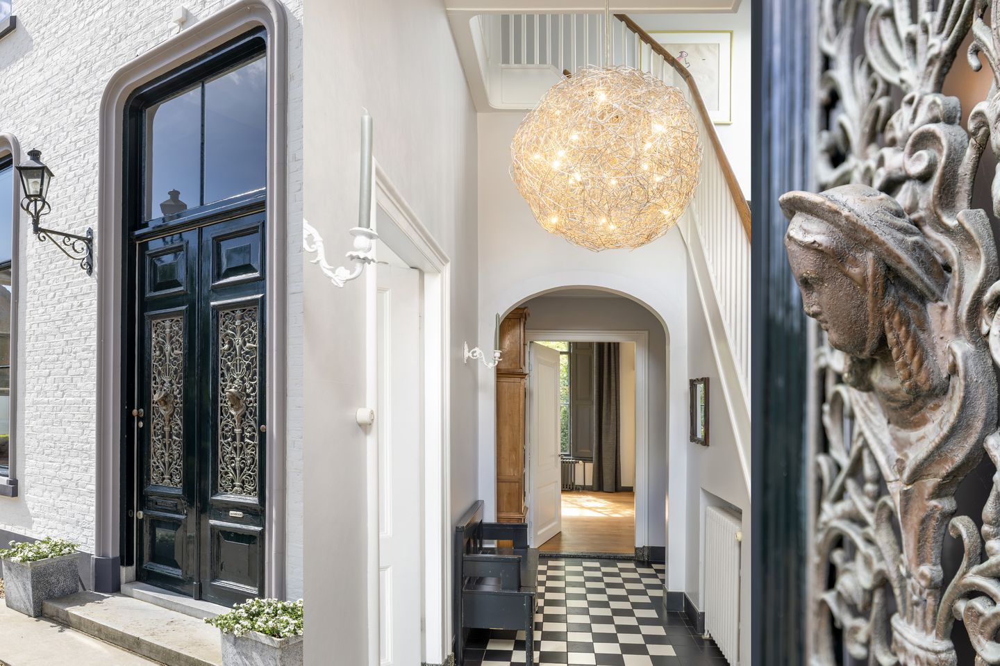 Foto 5 van Rijksstraatweg 71