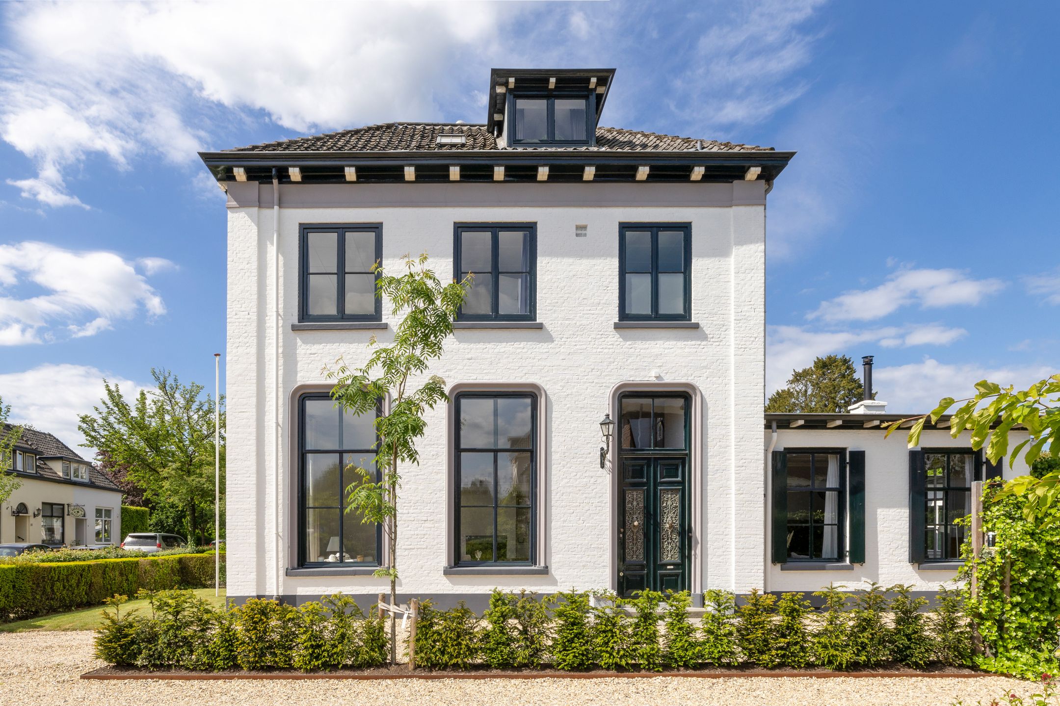 Foto 6 van Rijksstraatweg 71