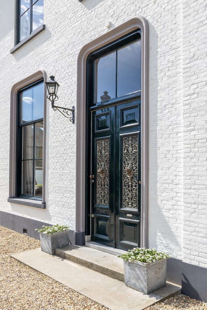 Photo 7 of Rijksstraatweg 71