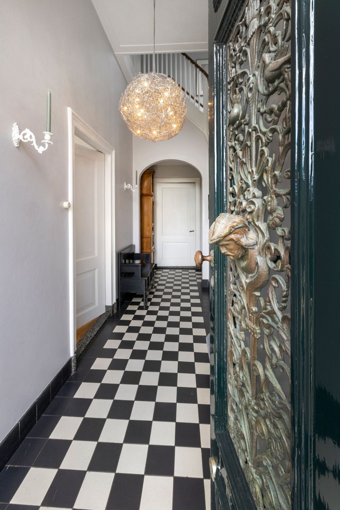 Foto 8 van Rijksstraatweg 71