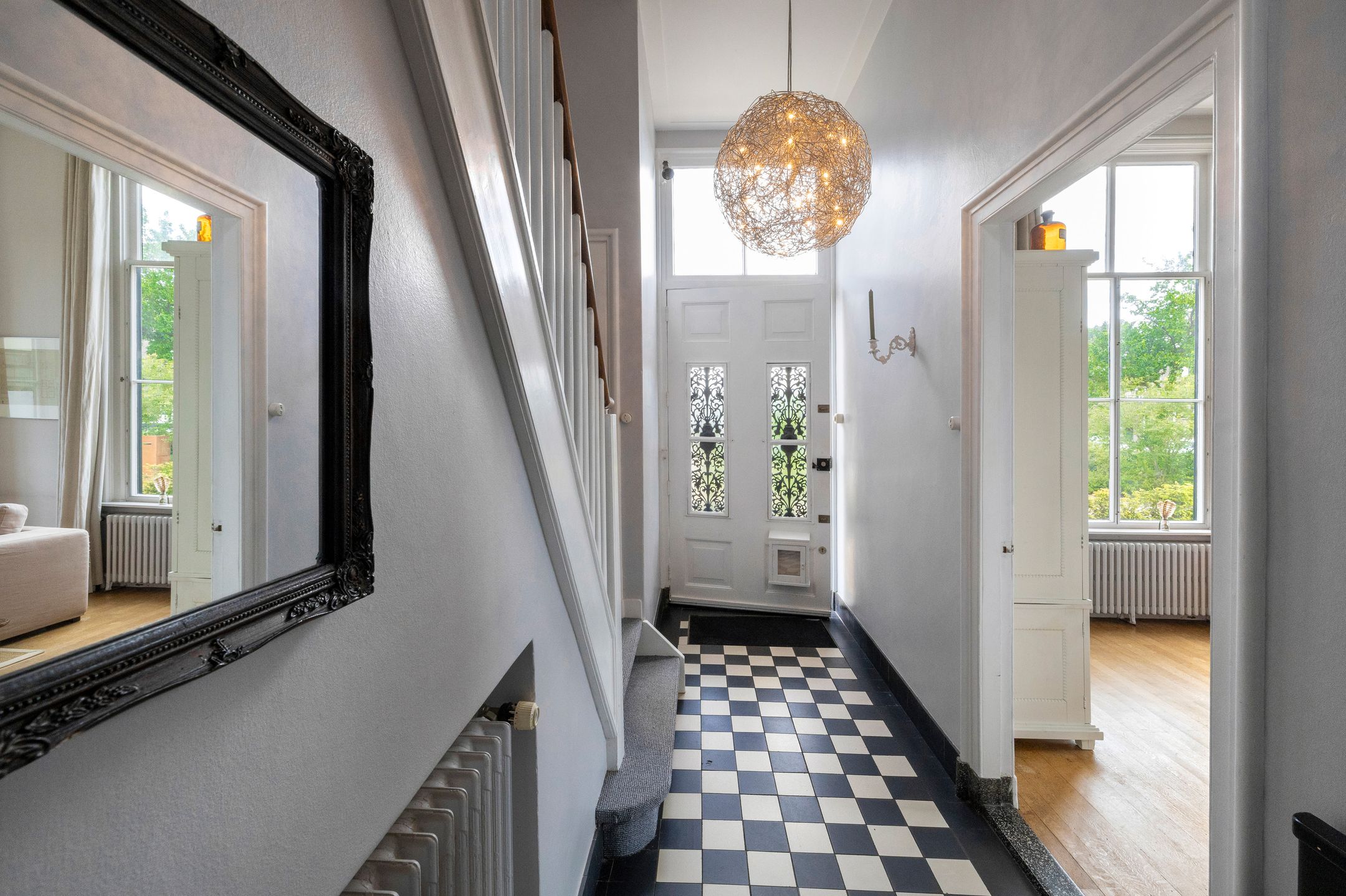 Foto 9 van Rijksstraatweg 71