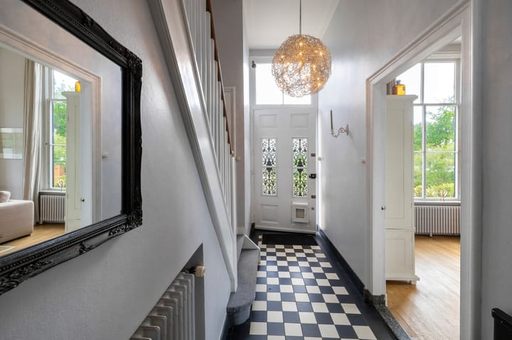 Photo 9 of Rijksstraatweg 71