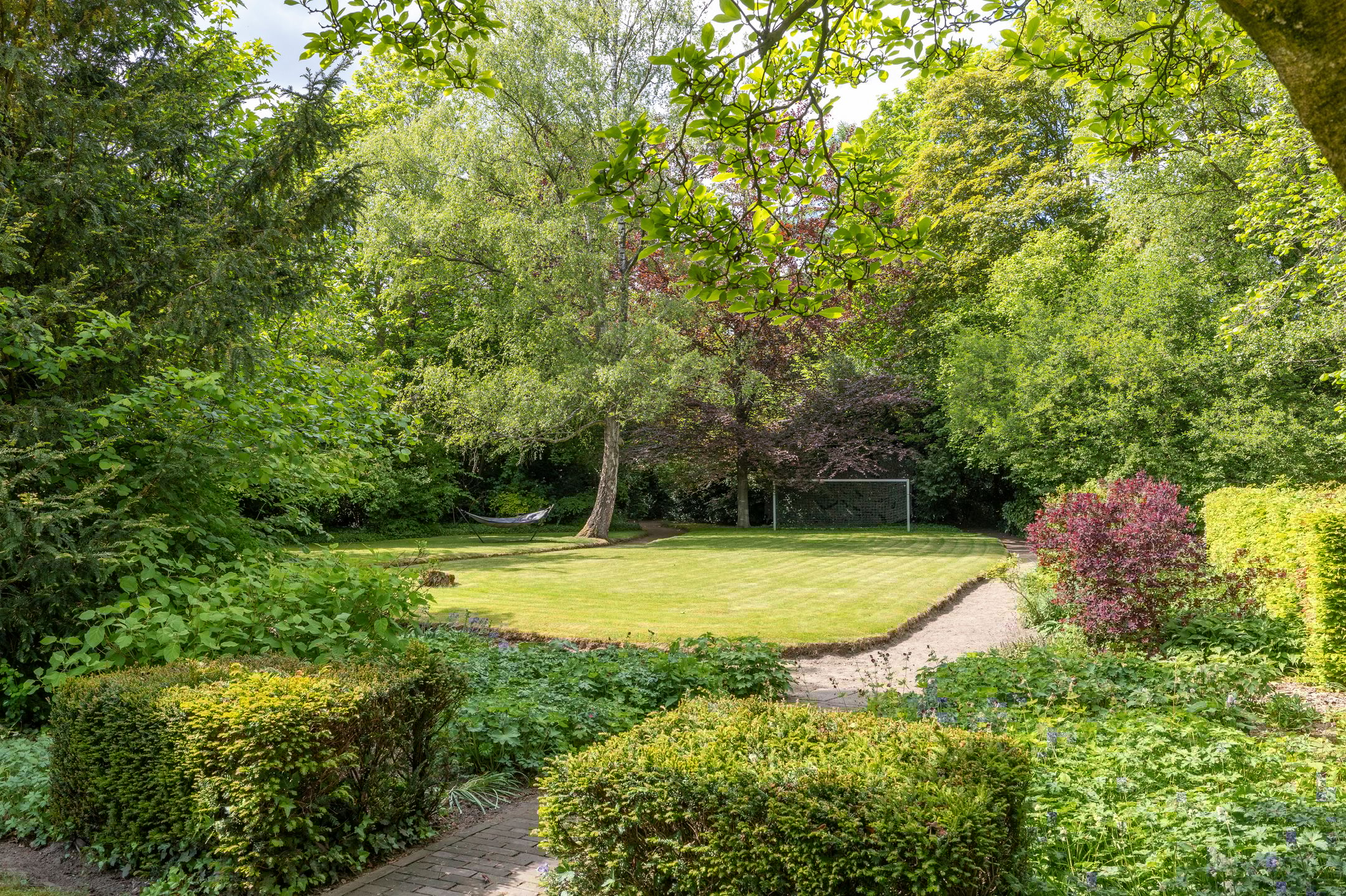 Foto 3 van Rijksstraatweg 71