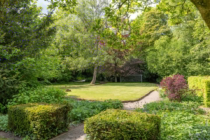 Foto 3 van Rijksstraatweg 71