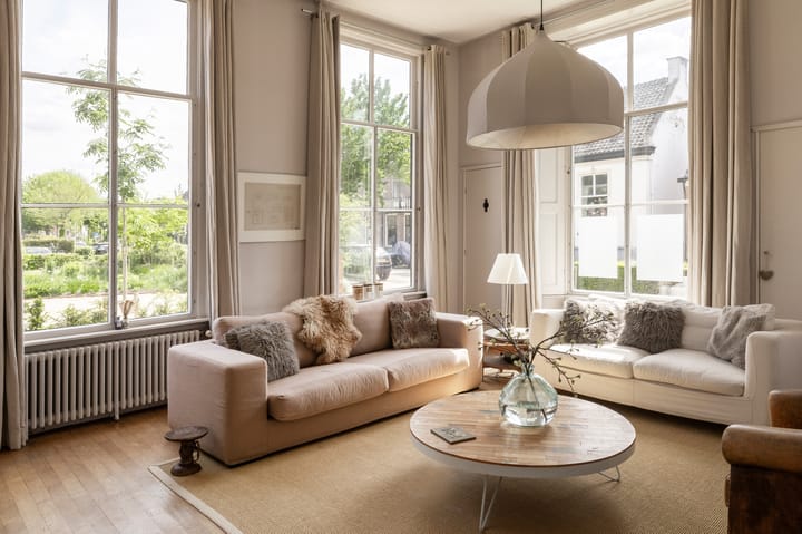 Photo 10 of Rijksstraatweg 71