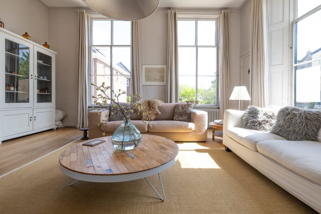 Foto 11 van Rijksstraatweg 71