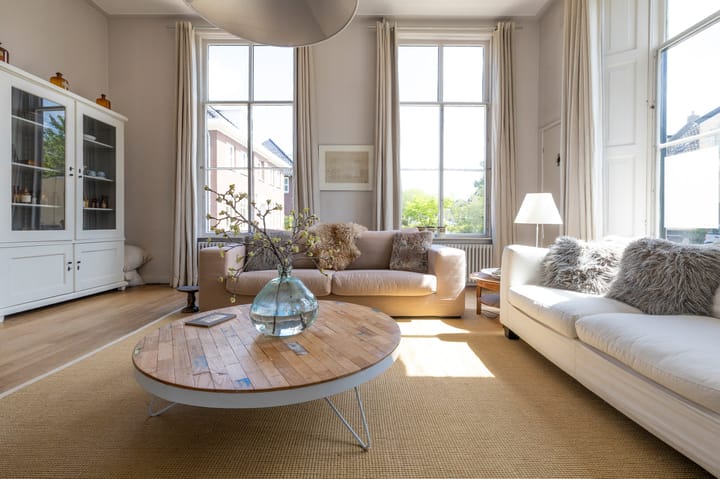 Photo 11 of Rijksstraatweg 71