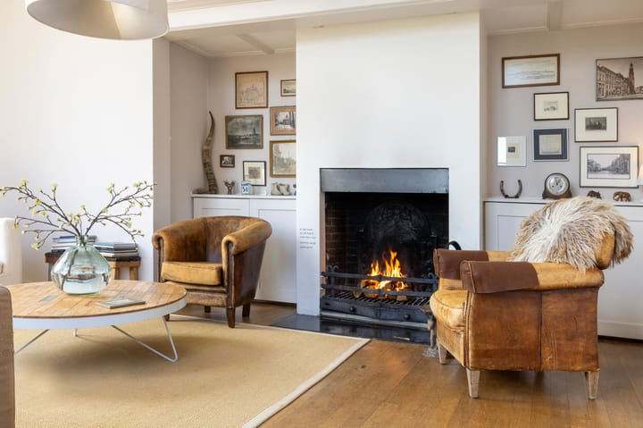 Photo 12 of Rijksstraatweg 71