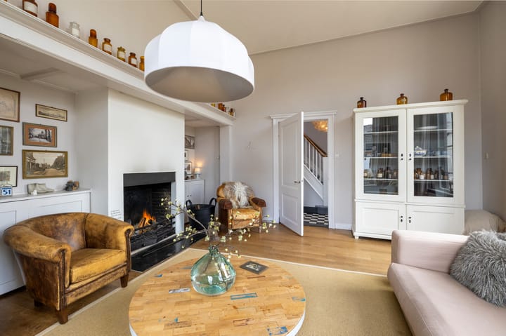 Photo 13 of Rijksstraatweg 71