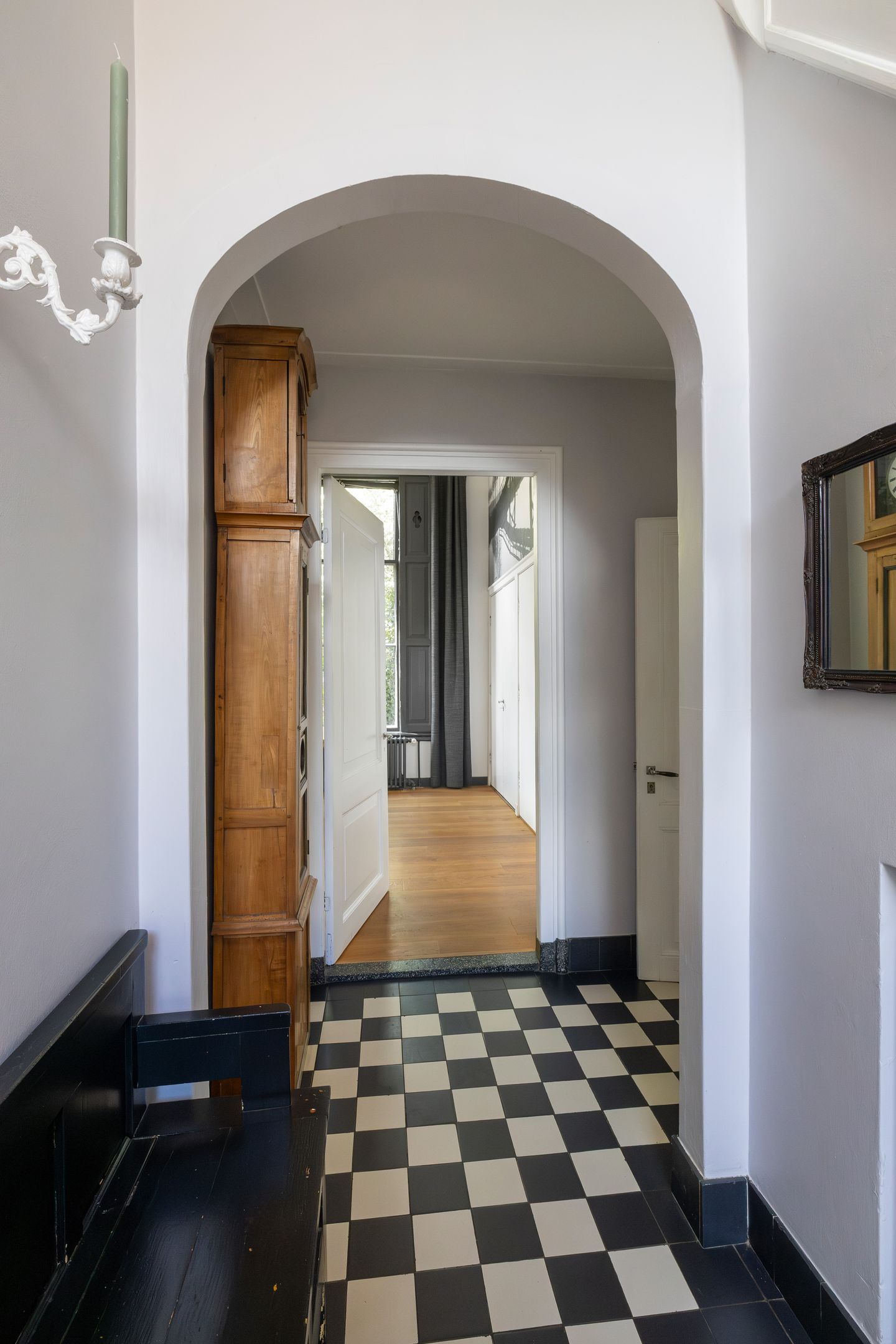 Foto 14 van Rijksstraatweg 71